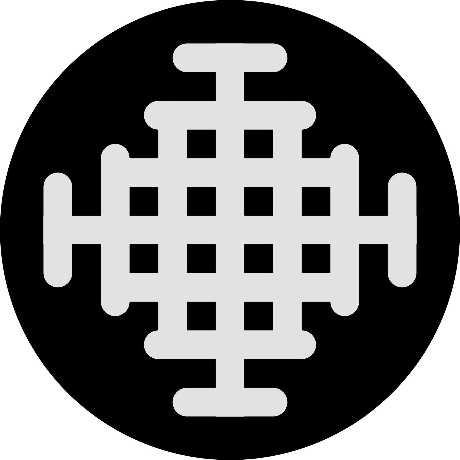 Glytos