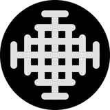 Glytos